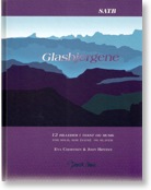 Nyheder Glasbj. 2