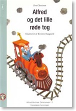 alfred_og_det_lille_roede_t